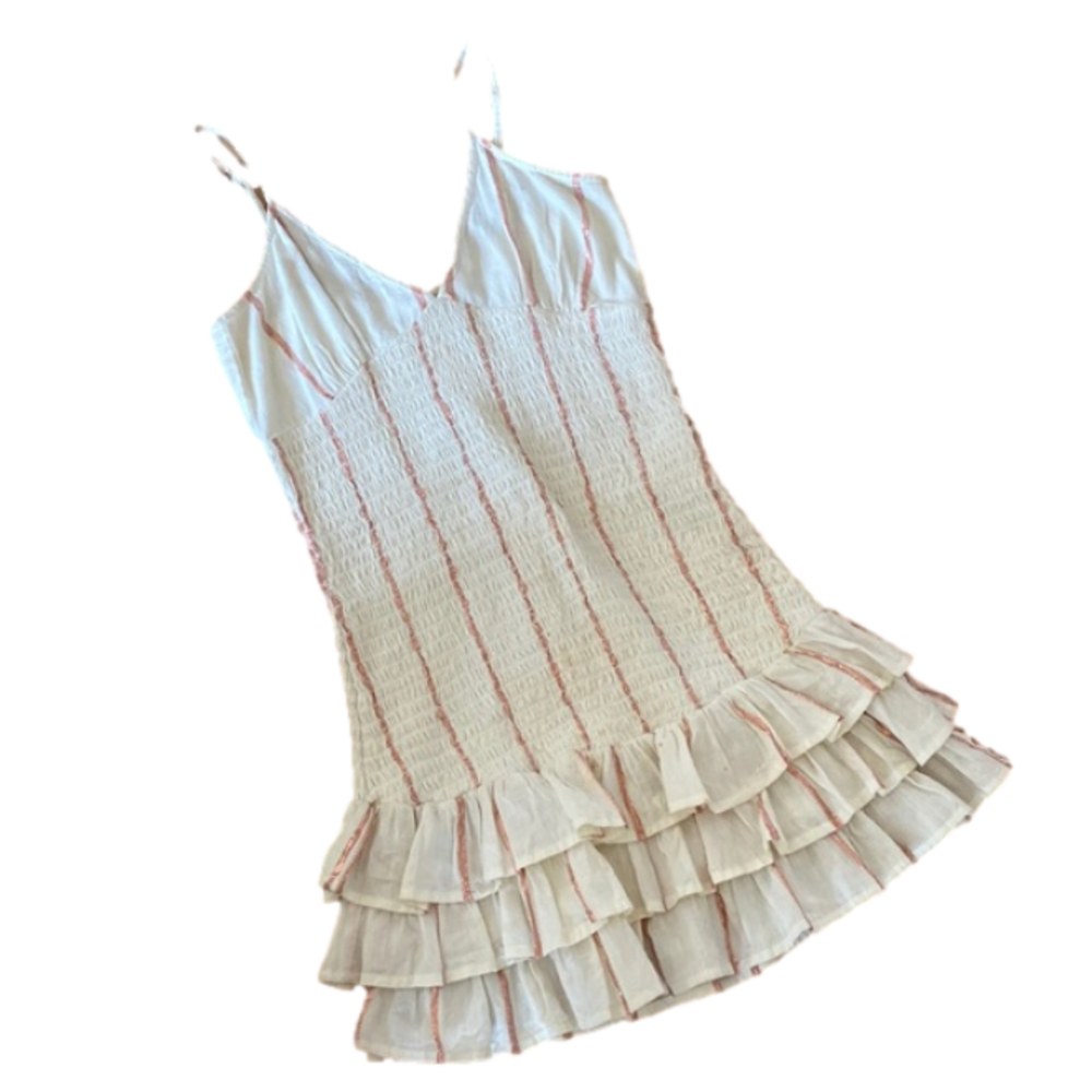 Tularosa dress